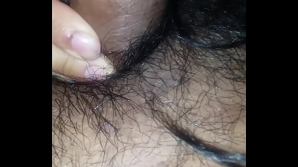 Play MP4 - Josefina V&aacute;zquez bonice