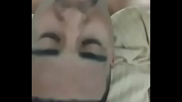 Leke bota a rola na boca  passivo 