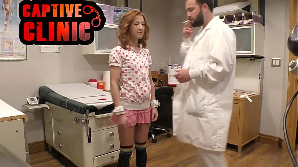 Bts sfw stacy shepard in strangers in the night movie hanging out shenanigans and reviewing the scene before shooting see full medfet movie exclusively on bondageclinic many more films