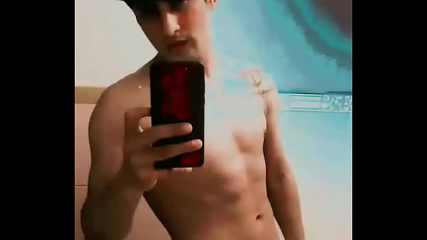 Nonton Ken Morales thumbnail