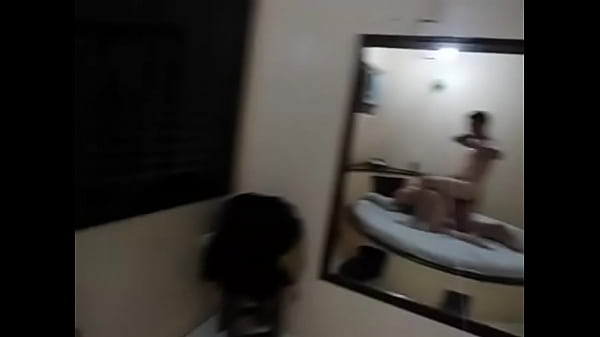 Diaba de p&ecirc;ssego 