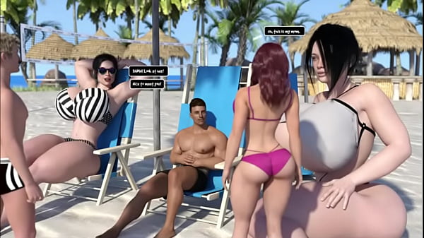 That goth girl 9 made by enldlessrain0110