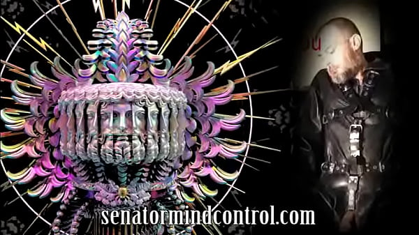 FULL SESSION Toilet pig piss slave