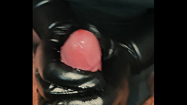 Close Up Blowjob - Instructions For Extremely Strong Cum (my Lady) thumbnail
