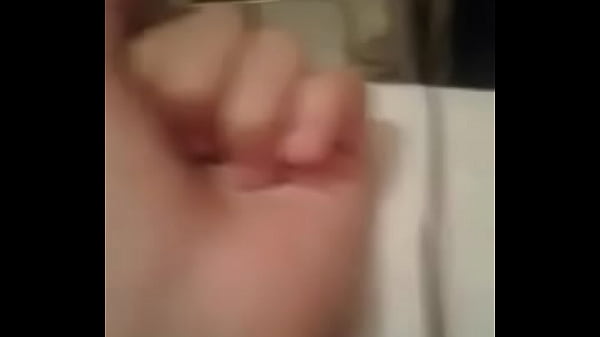 trim.F71406D6-CB70-4000-8E63-1393F15680F5.MOV 