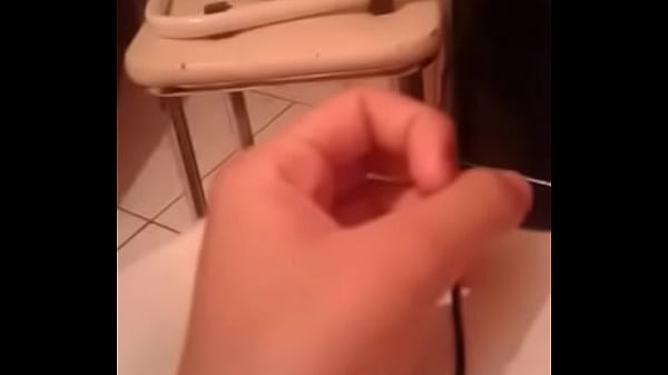 Nonton Trim.f71406d6-cb70-4000-8e63-1393f15680f5.mov thumbnail