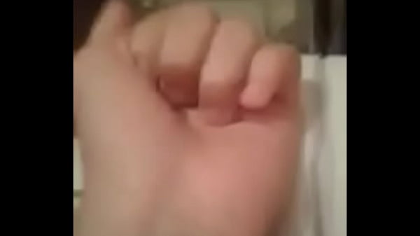 trim.F71406D6-CB70-4000-8E63-1393F15680F5.MOV