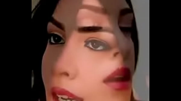 داياثه