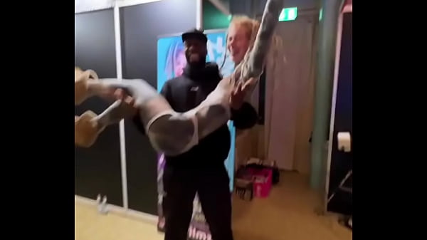 Do you already know mac troy?  Give him a follow because he is awesome! Want to see me shooting with him?  I di... 