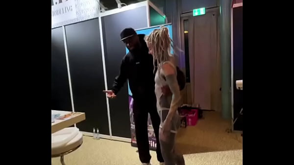 Nonton Do You Already Know Mac Troy? Give Him A Follow Because He Is Awesome! Want To See Me Shooting With Him? I Di... thumbnail