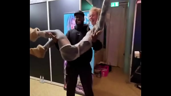 Play MP4 - Do you already know mac troy&quest;  Give him a follow because he is awesome&excl; Want to see me shooting with him&quest;  I di&period;&period;&period;