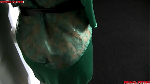 Nonton Xxx Britney Amber - Part 3 - My Special Night With Stepmom thumbnail