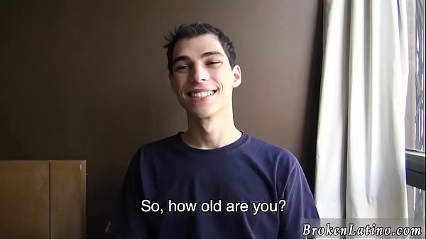 Black gay porn dvds twins gay gallery sex