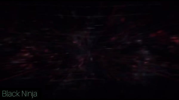 Nonton A Horny Boarding School Student Use Cucumber For A Good Fuck thumbnail