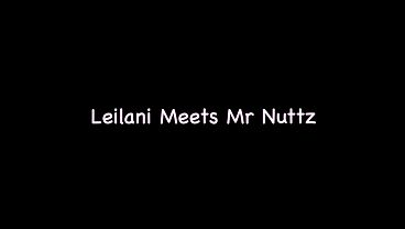 Nonton Leilani Meets Mr Nuttz - Dec 20, 2025 thumbnail