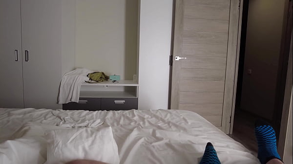 Nonton Fat And Hairy Dude Fucking Beauty thumbnail