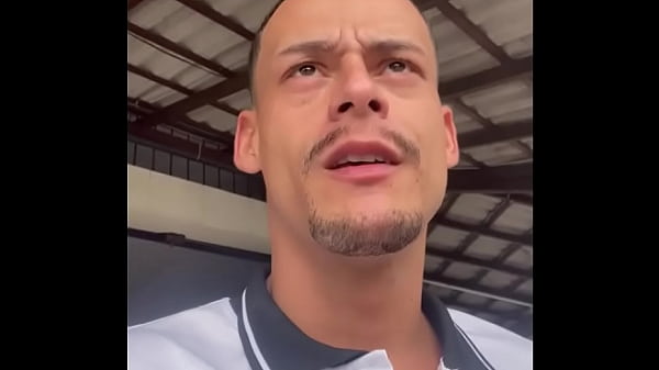 Fudendo Gostoso O Flamengista thumbnail