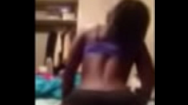 Nonton Alexandria thumbnail