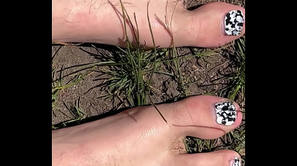 malik vadheim foot outdoor 