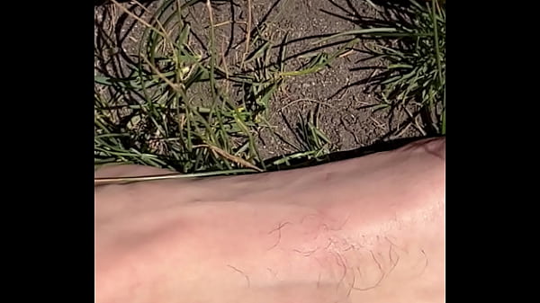 Play MP4 - malik feet