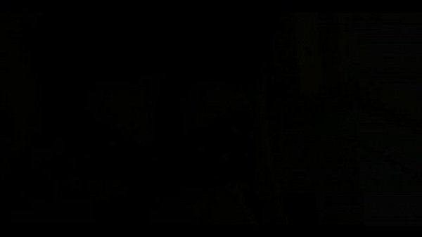 Nonton Sloppy Dick Sucking 527 thumbnail