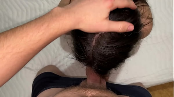 fucking thenaughtytinder_date in_sexy little dress