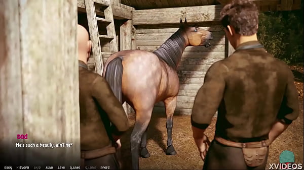 Let's get this started a o a academy misterdoktor