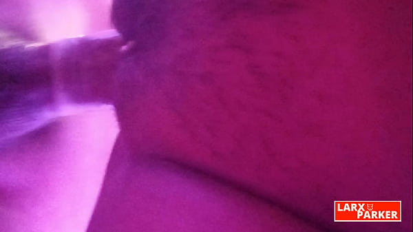 La Sugar Baby 4 Oriana Dejandose Dar En Doggystyle thumbnail