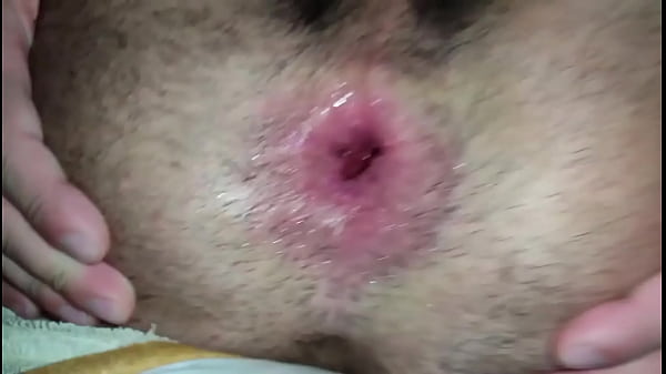 Socado No Rabo Delicioso thumbnail