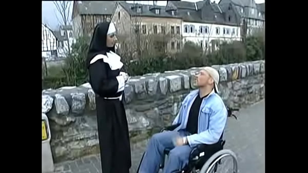 Nonton Liebe Deinen Nachsten thumbnail