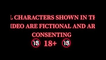 Nonton Whore Bouncing On Me thumbnail