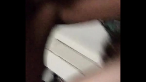 Nonton Trim.e6821d38-f5b1-4ab1-9964-e8e742d9bb4d.mov thumbnail