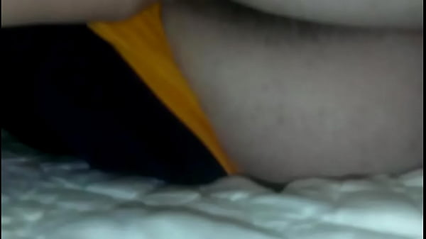 Play MP4 - video&colon;6608