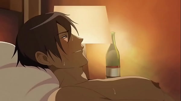 underground idol con audio