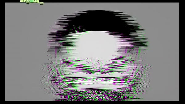 Jonez off new mixtape 