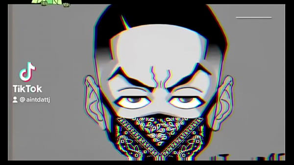 Nonton -jonez Off New Mixtape thumbnail