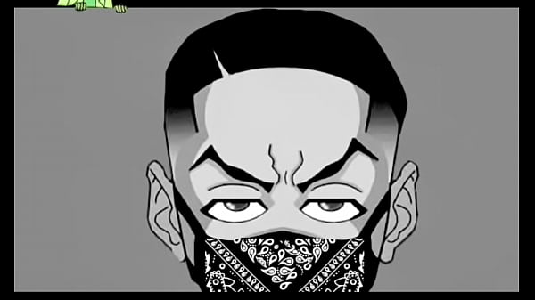 Jonez off new mixtape 