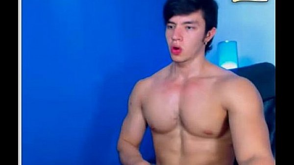ardentmate en Chaturbate 