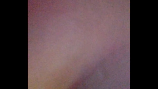 Hot teen gets big dick in pussy  