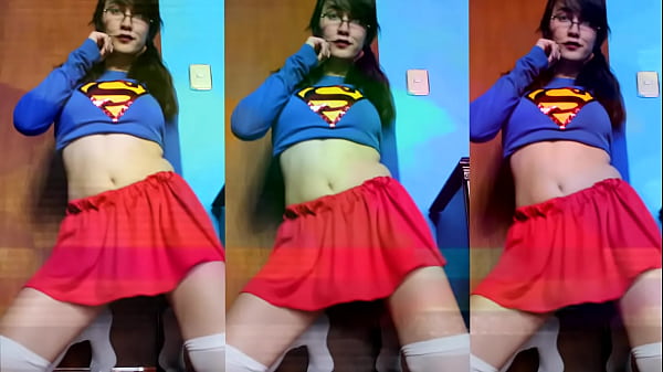 Nonton Monse Putita thumbnail