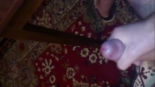 Play MP4 - streak 10 cums