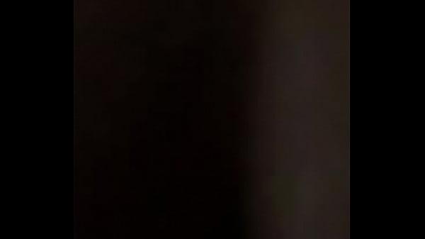 Trim.ed08370a-2899-4066-b6b8-0e998b48e216.mov thumbnail