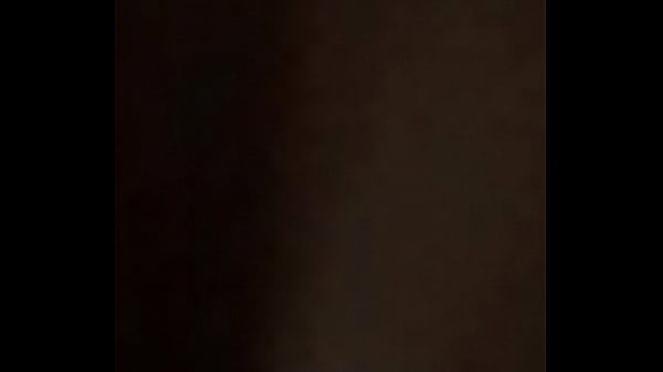 Nonton Trim.ed08370a-2899-4066-b6b8-0e998b48e216.mov thumbnail