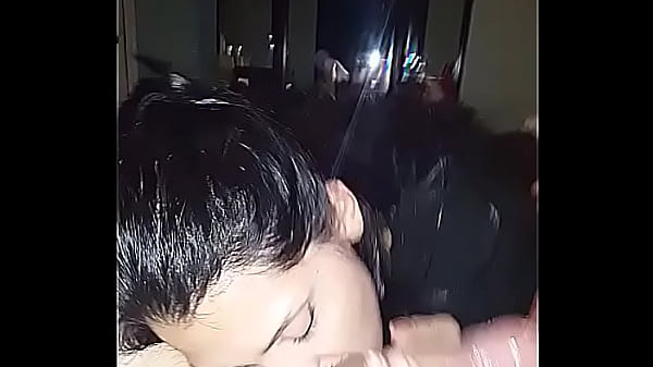 Play MP4 - SGV ZEE36