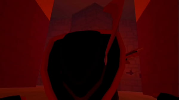 Girl gets horny mid quest ingame  1234567891011121314151617...48Next SEXBOKEP adalah Website Bokep Indonesia Terbaru dan Terlengkap Gratis dimana Anda dapat menonton streaming video bokep dan download vidio bokep terbaru yang sedang viral dengan aplikasi bokep android, Aplikasi bokep free download simontok app terbaru 2026 for PC Mobile Online dan HP     Contact Us   DMCA   Disclamer   Privacy and Policy   Conditions of Use  &copy; 2026 SEXBOKEP All rights reserved