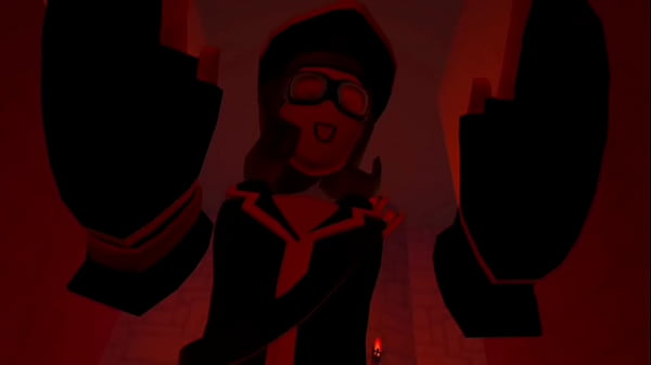 Golden_Trophy Girl getshorny