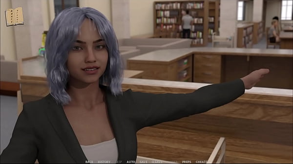 Play MP4 - Westview Academy 16