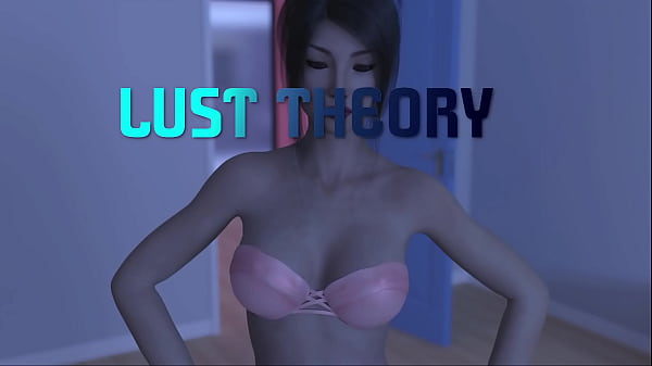 Nonton Lust Theory Ep.137 - Visual Novel Gameplay [hd] thumbnail