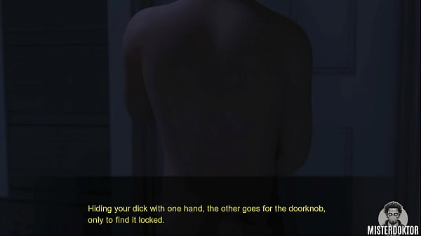 Play MP4 - LUST THEORY &num;137 &bull; That is one nice and very wet pussy