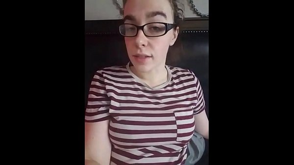 Femdom Chastity_Sexting Session Humiliation